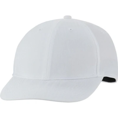 Afbeelding van L91 Tech Custom Cap