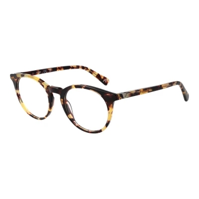 Afbeelding van Brillenframe Dames Guess GU5224 48053
