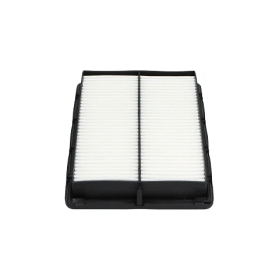 Afbeelding van Amc Filter Luchtfilter KA 1659
