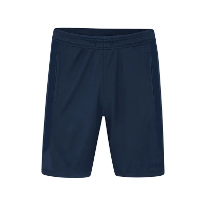 Afbeelding van Vrijetijdsshort Power Marine / 3XL
