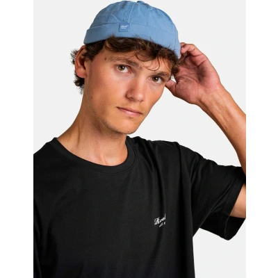 Afbeelding van Reell Cap Docker 1402 066 05 077 Fog Blue Mini Ripstop