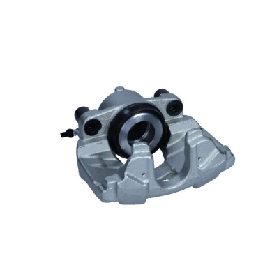 Afbeelding van Remklauw MAXGEAR 82 0885