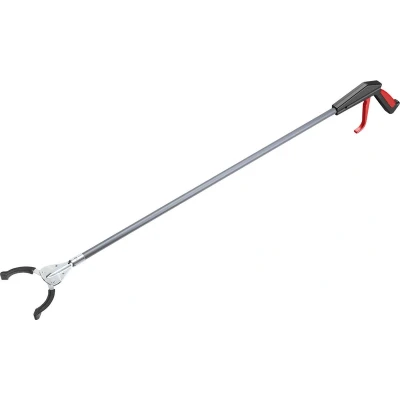 Afbeelding van Foerster Zwerfvuilgrijper + Pistoolgr. Alu.90 Cm