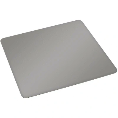 Afbeelding van Dremel GG40 Lijmmat 1 stuk(s)