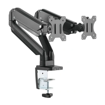 Afbeelding van Deltaco Arm 0351 32 Dual Monitor