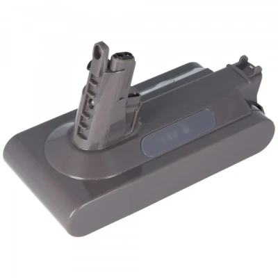 Afbeelding van Accu geschikt voor Dyson V10, Li ion, 25,2V, 2500mAh, 63Wh