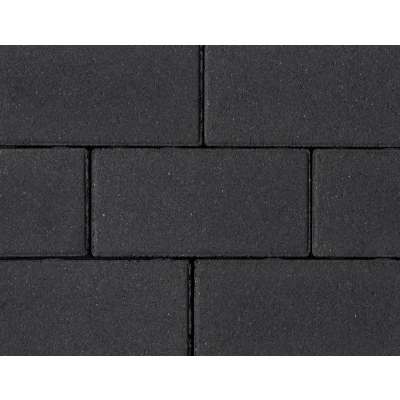 Afbeelding van MBI De Steenmeesters Geoklinker Plus XL 31,5x10,5x8 Milano Geschikt voor uw oprit