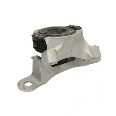 Afbeelding van Reinhoch Motorsteun RH11 4040