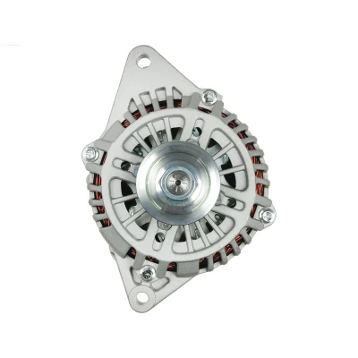 Afbeelding van AS PL Alternator/Dynamo A5275