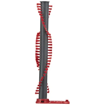 Afbeelding van Hoover Y50 Roterende Borstel voor H Free 100