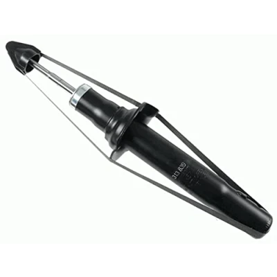 Afbeelding van Sachs Schokdemper 313 839