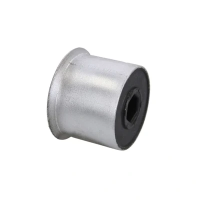 Afbeelding van Febi Bilstein Draagarm / reactiearm lager 33973