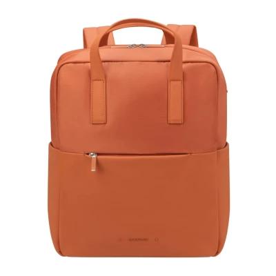 Afbeelding van Samsonite 4Pack Rugzak 15.6&quot; Rust