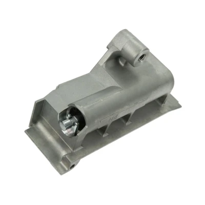 Afbeelding van SNR Spanrol distributieriem GT357.39