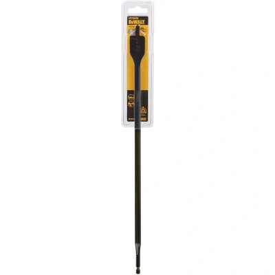 Afbeelding van DeWalt Accessoires Speedboor EXTREME Ø25mm, werklengte 406mm DT4788 QZ
