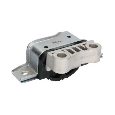 Afbeelding van Reinhoch Motorsteun RH11 1047