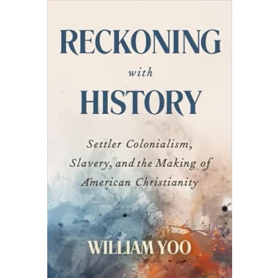 Afbeelding van Reckoning with History