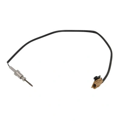 Afbeelding van Herth+Buss Elparts Sensor uitlaatgastemperatuur 70682532