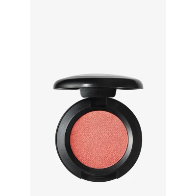 Afbeelding van Mac Small Eyeshadow Veluxe Pearl Coppering