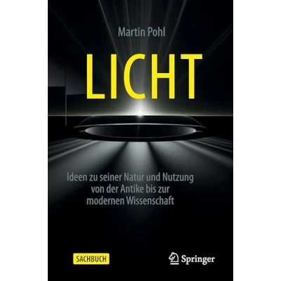 Afbeelding van Licht