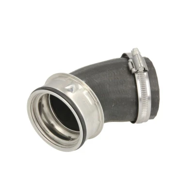 Afbeelding van Thermotec Laadlucht /turboslang DCA015TT
