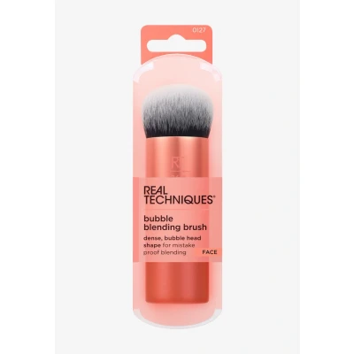 Afbeelding van Real Techniques Bubble Blending Brush Makeupkwastje, Dames, Maat: 95 g,