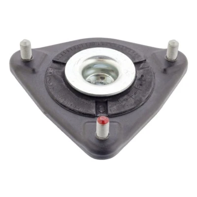 Afbeelding van Veerpoot FEBI BILSTEIN 106714