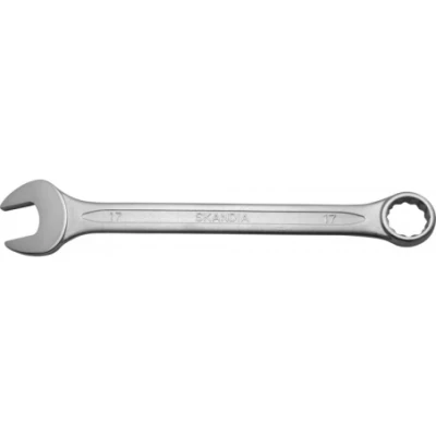 Afbeelding van Steekringsleutel 18 mm