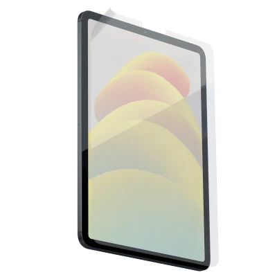 Afbeelding van Paperlike Screenprotector iPad Air 10.9&quot;/Pro 11&#039;&#039; (2018/2020/2021) Duo Pack (V2.1)