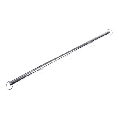 Afbeelding van Spreidstang 76 cm