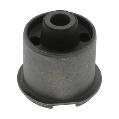 Afbeelding van Moog Draagarm / reactiearm lager FI SB 15433