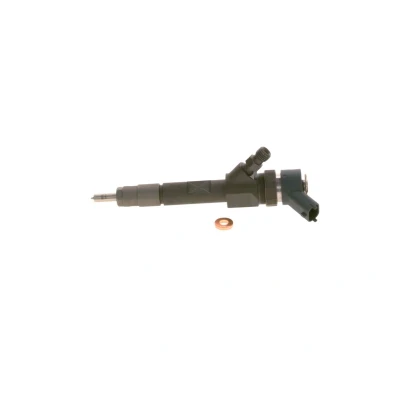Afbeelding van Bosch Verstuiver/Injector 0 986 435 124