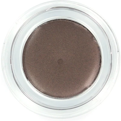 Afbeelding van Maybelline Color Tattoo Leather 96 Chocolate