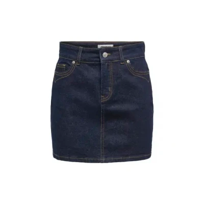 Afbeelding van Rok 15352058 only