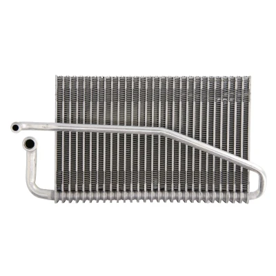 Afbeelding van Thermotec Airco verdamper KTT150037