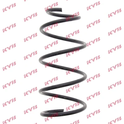 Afbeelding van Kyb Veer RG5217