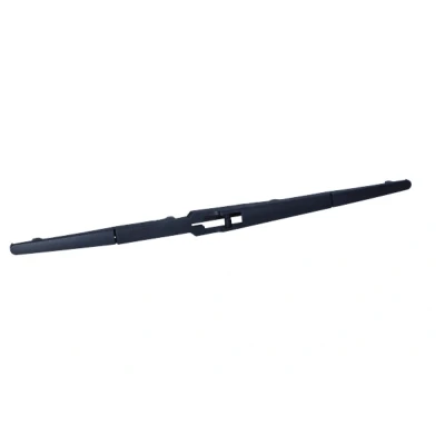 Afbeelding van Wisserblad MAXGEAR 39 0717