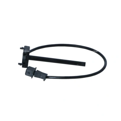 Afbeelding van NRF Koelvloeistofpeil sensor 453007
