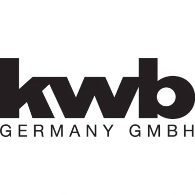Afbeelding van kwb 262172 40CR staal Hamerboor 12 mm Gezamenlijke lengte 210 SDS Plus 1 stuk(s)