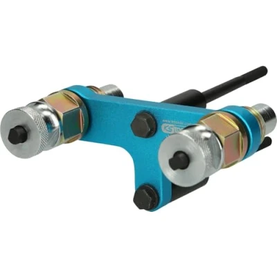 Afbeelding van KS Tools, Voertuig gereedschap, 405.0140