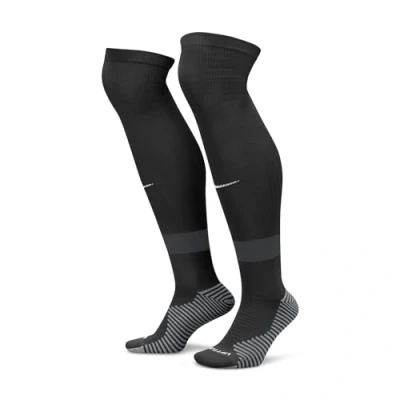 Afbeelding van Nike U Nk Strike Kh Wc22 Team Zwart