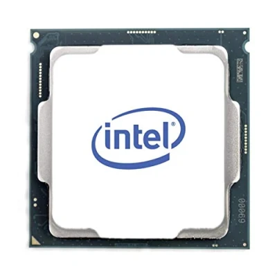 Afbeelding van Intel Core i7 9700 (9. Gen) 3 GHz Pr