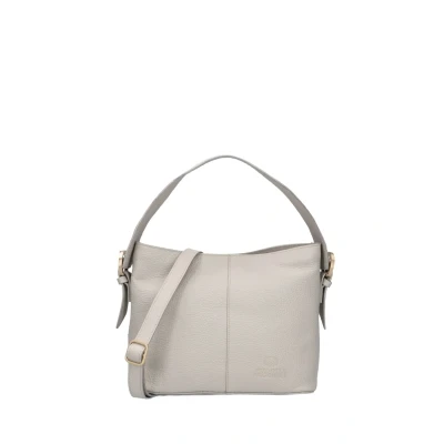 Afbeelding van Fred de la Bretoniere Lindi Bucket Bag crossbody
