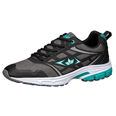 Afbeelding van NU 20% KORTING: Lico Runningschoenen Joggingschoenen Pelias
