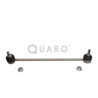 Afbeelding van Stabilisatorstang QUARO QS2768/HQ