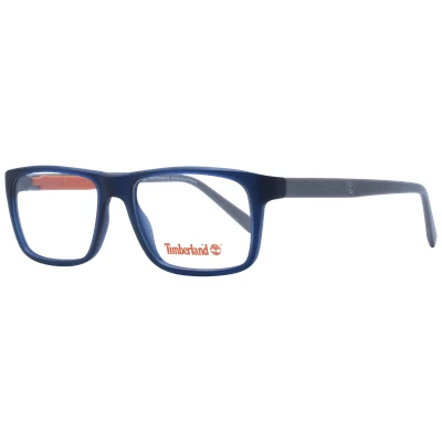 Afbeelding van Timberland Brilrand TB1744 091 53