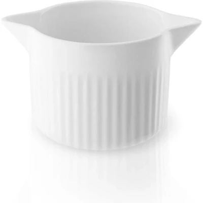 Afbeelding van Eva Solo Legio Nova Gravy Jug White 0,45 l