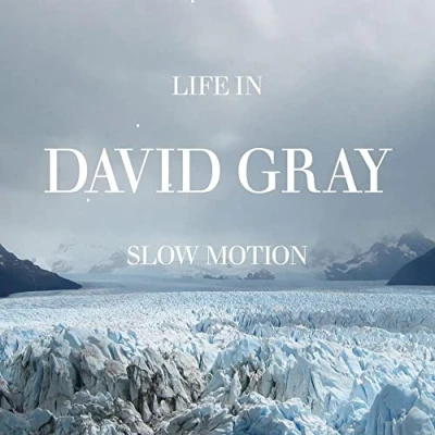 Afbeelding van Life In Slow Motion