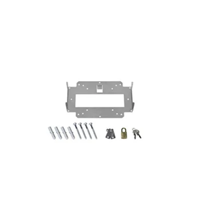 Afbeelding van LANCOM Wall Mount (LN, Bulk 10)