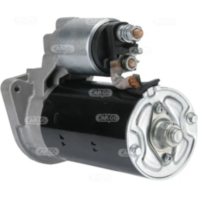 Afbeelding van Startmotor / Starter HC CARGO 114054